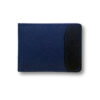 Homme Velletri - Handmade Saffiano Card Holder