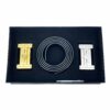 Homme Monza - Luxury Italian Genuine Leather Belt