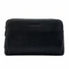 Homme Bologna - Italy Fingerprint Lock Handbag