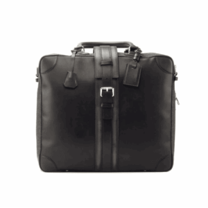 HOMME WIESBADEN TRAVEL TOTE