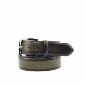 HOMME VITO HAMPTON BELT