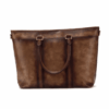 HOMME CROATIA CASUAL TOTE BAG
