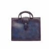 HOMME ARMORIQUE BRIEFCASE