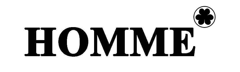 Homme® Official Website | Luxury Pens, Leather