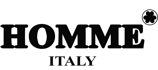 Homme® Official Website | Luxury Pens, Leather